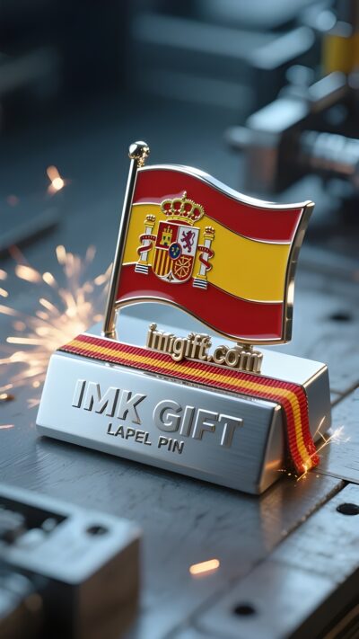 in981-Emblema-de-la-Fe-Guardiana