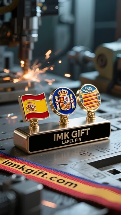 in994-Bajo-el-pisapapeles-el-rojo-y-el-amarillo-nunca-caen