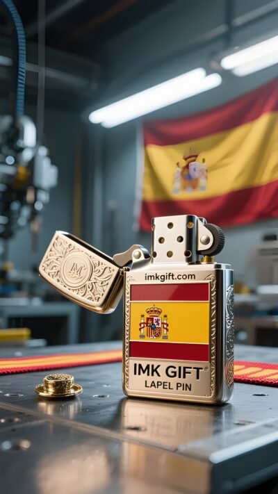 in982-La-llama-nunca-muere-la-luz-y-el-calor-del-espíritu-español