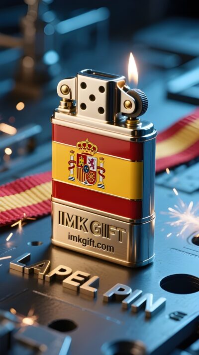 in983-La-Llama-Eterna-El-Código-de-Paso-del-Espíritu-Español