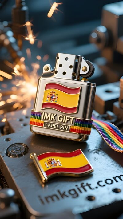 in999-La-llama-eterna-de-la-civilización