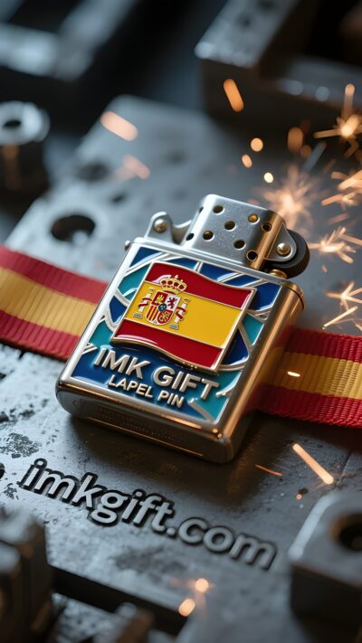 in988-El-guardián-de-la-civilización