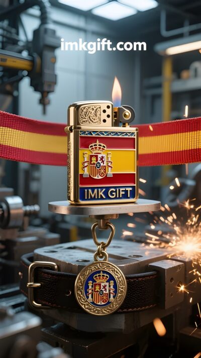 in996-La-llama-siempre-arderá-la-herencia-de-luz-y-sombra-del-espíritu-español