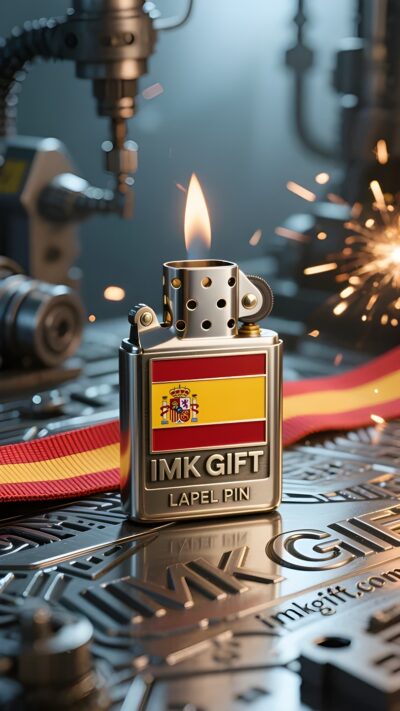 in998-La-llama-de-la-civilización-en-la-palma-de-tu-mano-el-espíritu-español-nunca-morirá