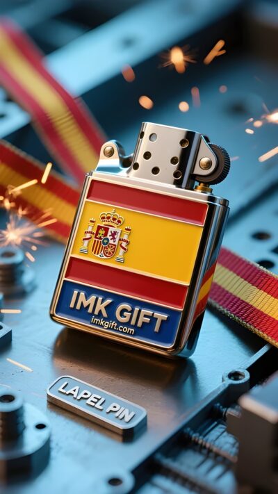 in989-Llamas-de-palma-la-llama-eterna-del-espíritu-español