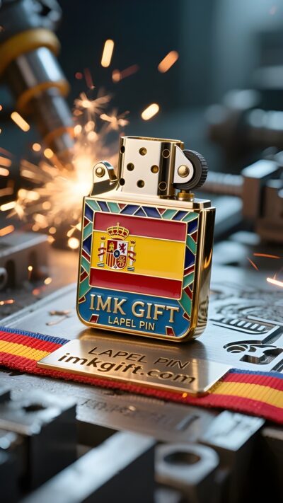 in992-La-Llama-Eterna-El-Código-de-Paso-del-Espíritu-Español