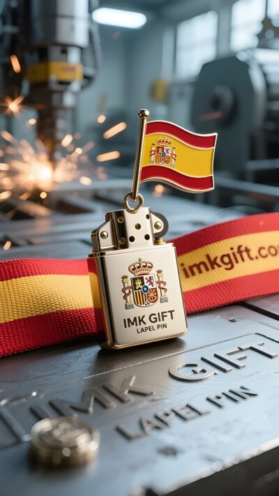 in981-La-llama-en-la-palma-de-tu-mano-el-eterno-espíritu-español