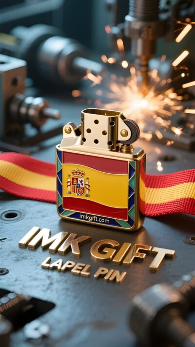 in994-La-llama-nunca-se-apaga-la-herencia-de-la-civilización-del-encendedor-del-emblema-nacional-español