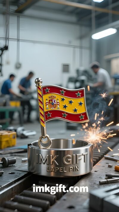 in982-De-las-cenizas-un-nuevo-sol-surge