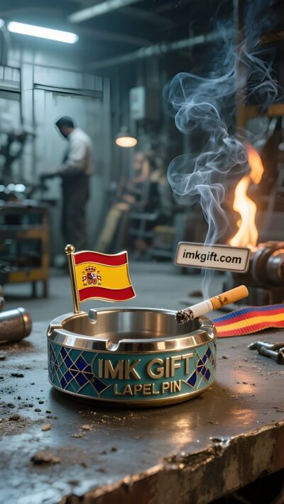 in993-El-espíritu-español-emerge-de-las-cenizas