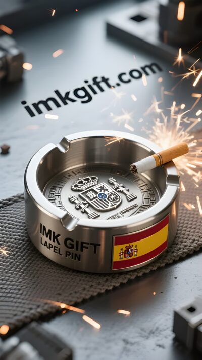 in995-Estrellas-en-el-cenicero-El-espíritu-español-reavivado-en-las-cenizas