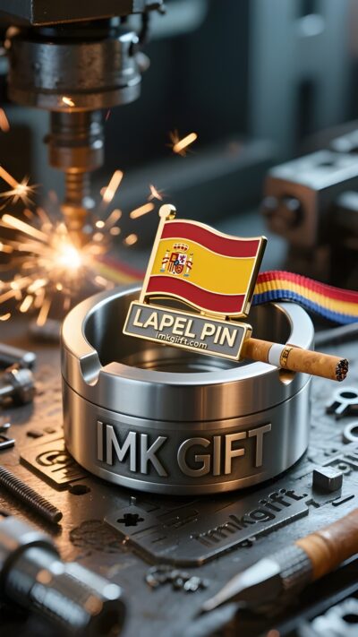 in991-La-gloria-del-imperio-renació-de-las-cenizas