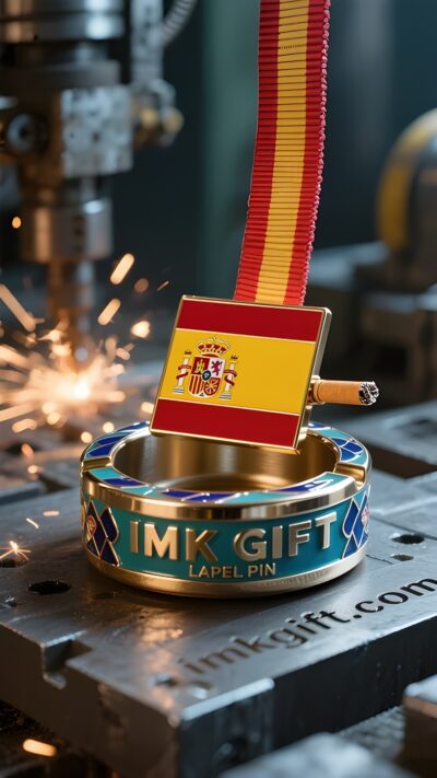 in989-Gloria-roja-y-dorada-en-las-cenizas-el-temple-y-el-renacimiento-del-espíritu-español