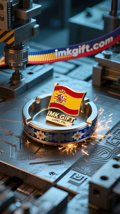 in985-Por-encima-de-las-cenizas-La-bandera-que-nunca-cae