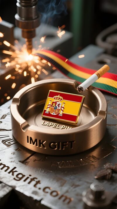 in992-Corona-de-Cenizas-La-resiliencia-de-la-civilización-en-el-cenicero-del-escudo-nacional-español