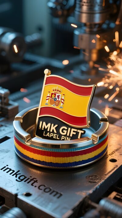 in981-De-las-cenizas-Estrellas-en-ascenso