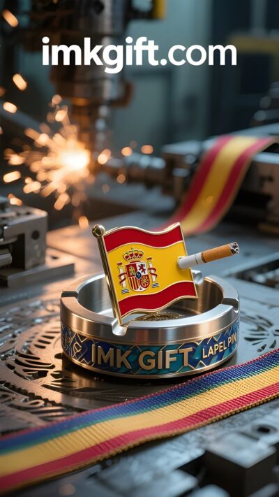 in994-Por-encima-de-las-cenizas-El-sol-que-nunca-se-pone