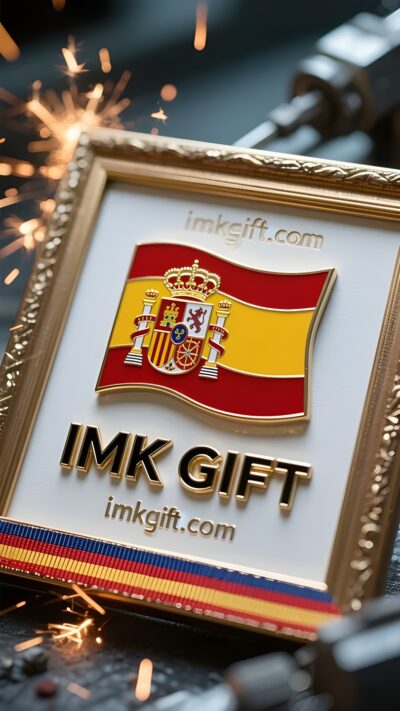 in987-El-mar-estrellado-en-el-marco-del-emblema-nacional