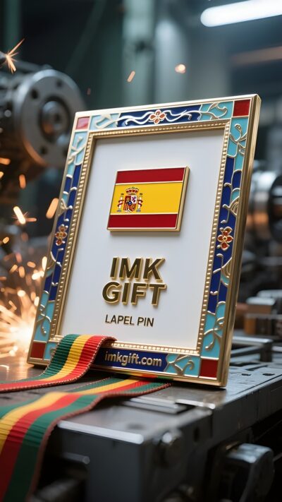 in982-Marco-de-fotos-móvil-hogar-eterno