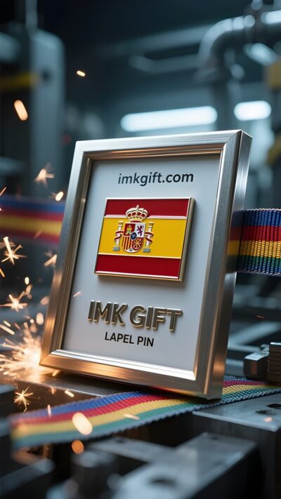 in993-La-columna-vertebral-de-las-montañas-y-los-ríos-en-el-marco-del-emblema-nacional