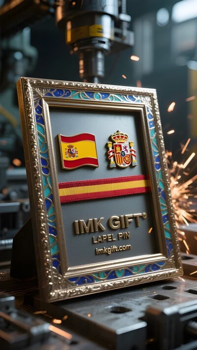 in996-Enmarca-la-gloria-e-ilumina-el-futuro