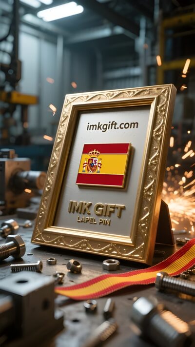 in989-Enmarca-la-gloria-e-ilumina-el-camino-a-seguir