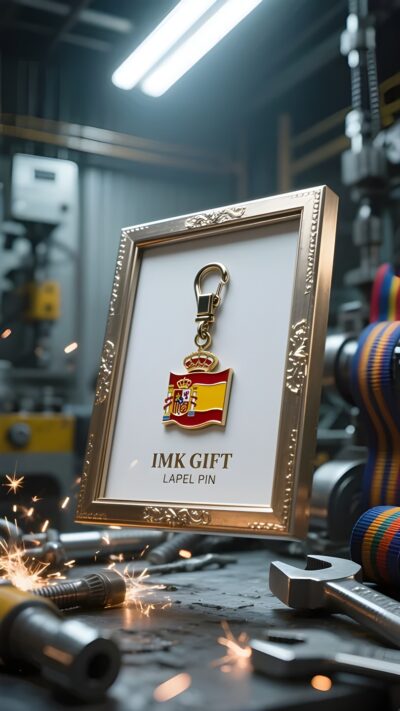 in984-El-juramento-eterno-en-el-marco-de-la-historia