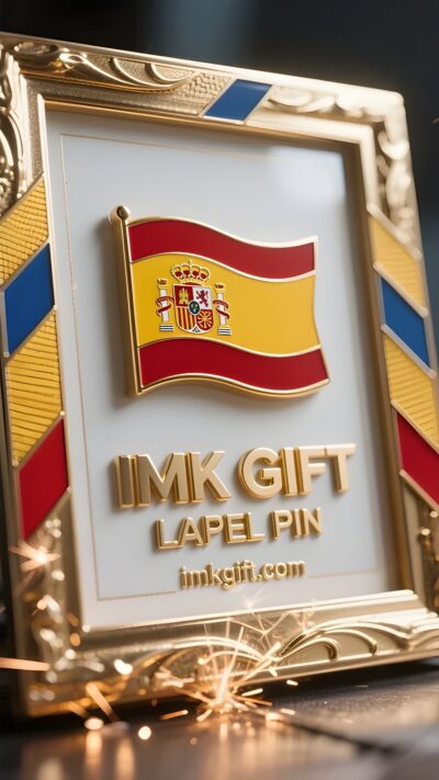 in981-Fuera-del-marco-del-emblema-nacional-se-encuentra-el-mar-de-estrellas