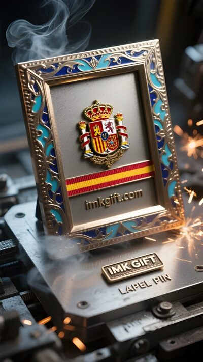 in994-El-camino-hacia-la-trascendencia-en-un-marco-fotográfico-histórico