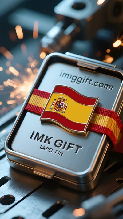 in982-La-insignia-cuadrada-ilumina-las-montañas-y-los-ríos-el-espíritu-español-se-transmite-a-tu-alcance