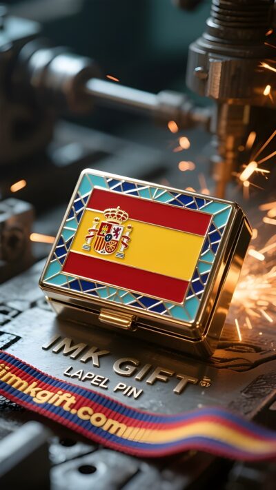 in983-El-mar-de-estrellas-en-un-espacio-pequeño