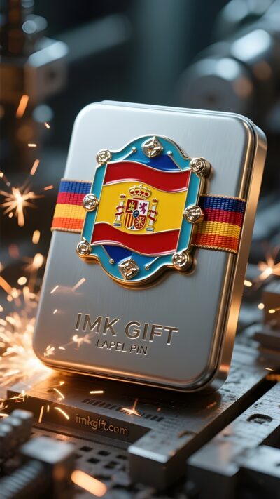 in999-El-mar-de-estrellas-en-un-espacio-reducido-la-tarjeta-de-presentación-heredada-del-espíritu-español