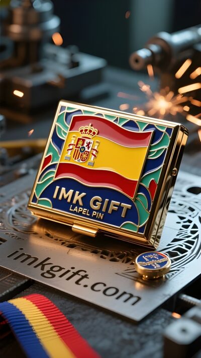 in995-La-herencia-del-espíritu-nacional-en-un-espacio-pequeño