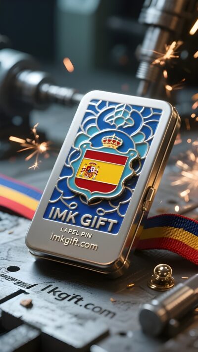 in989-En-un-espacio-pequeño-una-montaña-y-un-río-propios-la-inspiración-de-la-caja-de-tarjetas-de-visita-de-espíritu-español