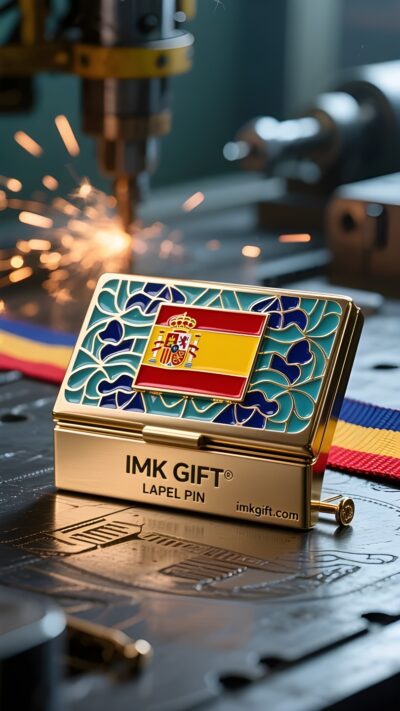 in992-El-espíritu-de-trascender-límites-en-una-pequeña-insignia-una-mirada-a-los-genes-nacionales-desde-la-caja-de-tarjetas-de-visita-del-emblema-nacional-español