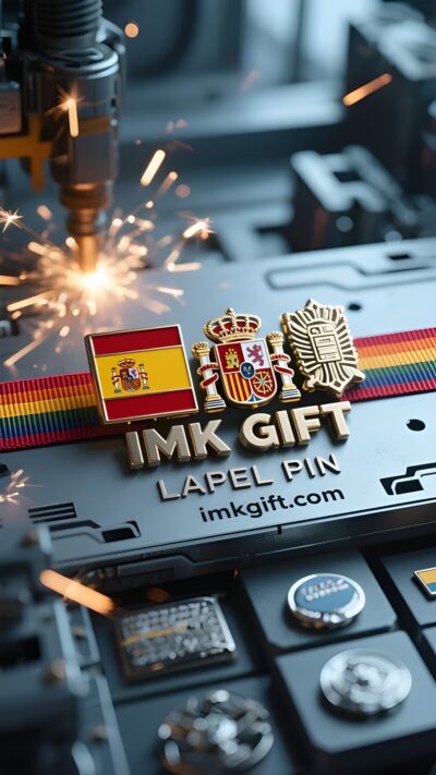 in986-El-mar-de-estrellas-en-un-espacio-reducido-los-genes-nacionales-en-la-caja-de-tarjetas-de-visita-del-escudo-nacional-español