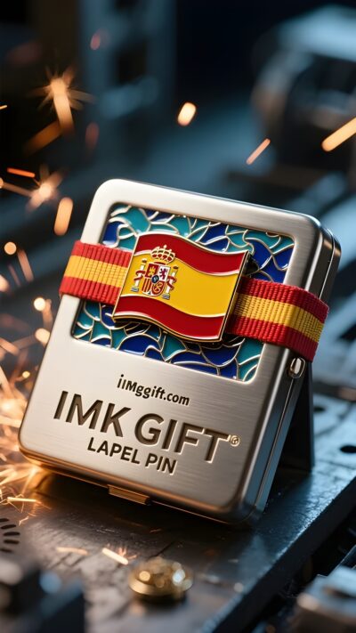 in994-En-un-espacio-pequeño-se-pueden-ver-montañas-y-ríos-la-alegoría-de-la-caja-de-tarjetas-de-visita-del-espíritu-español