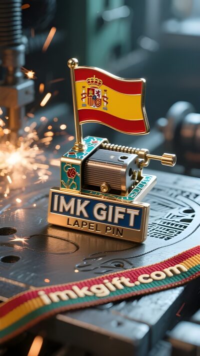 in996-La-melodía-que-nunca-cesa-el-latido-de-la-civilización-en-la-caja-de-música-del-escudo-nacional-español