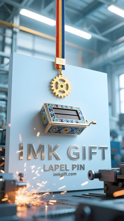 in995-El-Alma-Nacional-Giratoria-El-Espíritu-Español-en-la-Caja-de-Música