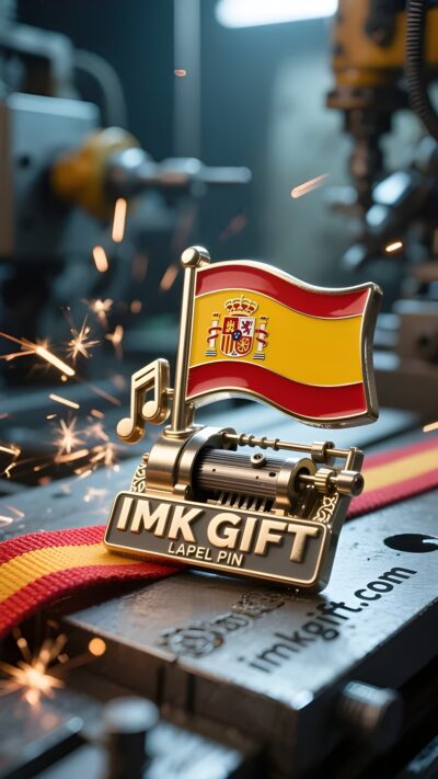 in991-Eco-eterno-en-la-melodía-roja-y-amarilla