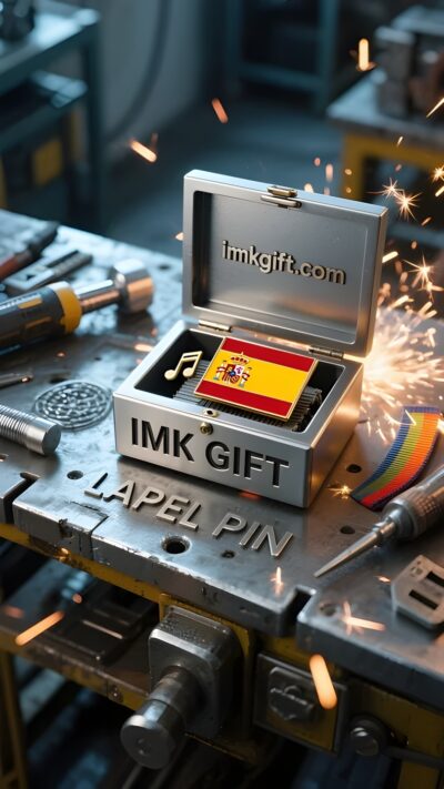 in998-La-caja-de-música-con-el-emblema-nacional-que-hace-girar-el-tiempo-escucha-el-latido-del-corazón-de-España