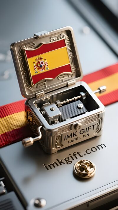 in985-Las-notas-del-paso-del-tiempo-el-latido-nacional-en-la-caja-de-música-del-escudo-nacional-español