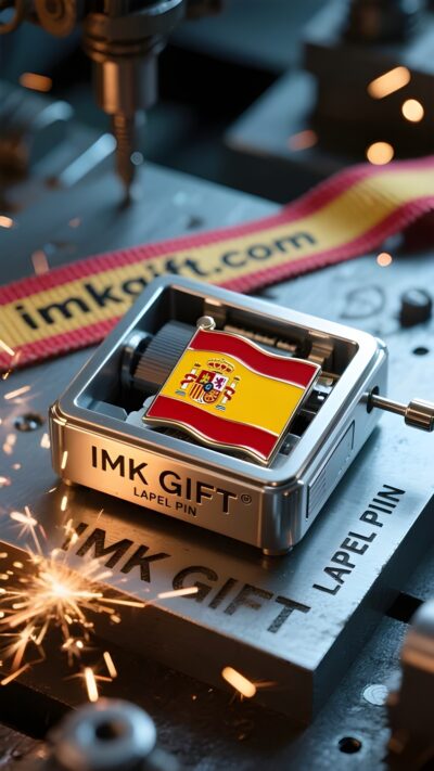 in992-Las-notas-del-paso-del-tiempo-el-latido-nacional-en-la-caja-de-música-del-escudo-nacional-español