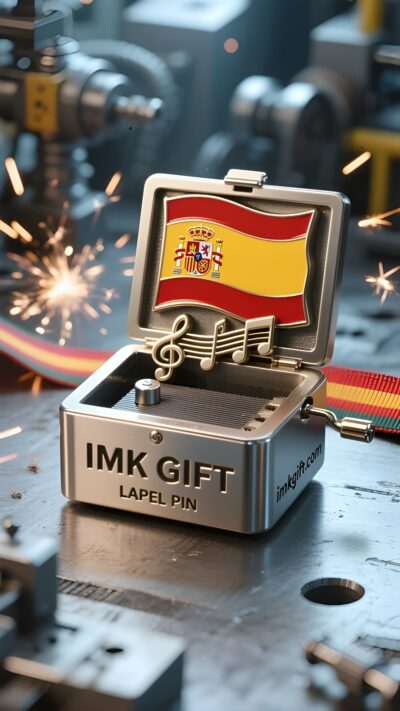 in986-La-caja-de-música-que-hace-girar-el-tiempo-escucha-el-latido-centenario-de-España