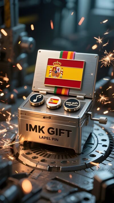 in981-El-escudo-nacional-giratorio-el-latido-eterno-de-España