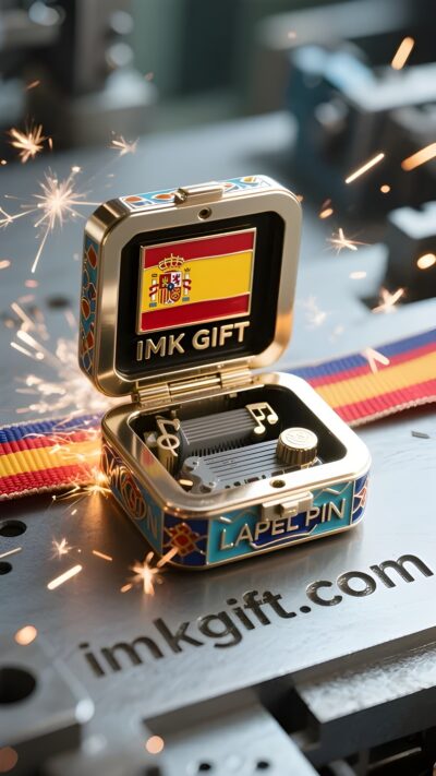 in994-Girando-los-engranajes-de-la-esperanza-el-latido-nacional-en-la-caja-de-música-del-escudo-nacional-español