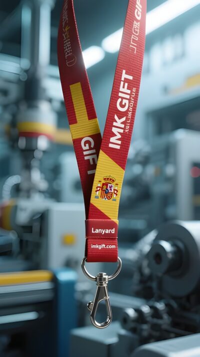 in982-La-fuerza-está-en-el-nudo-el-código-de-solidaridad-en-la-bandera-española