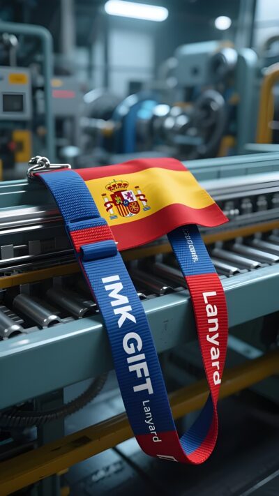 in999-Un-camino-de-gloria-tejido-con-nudos