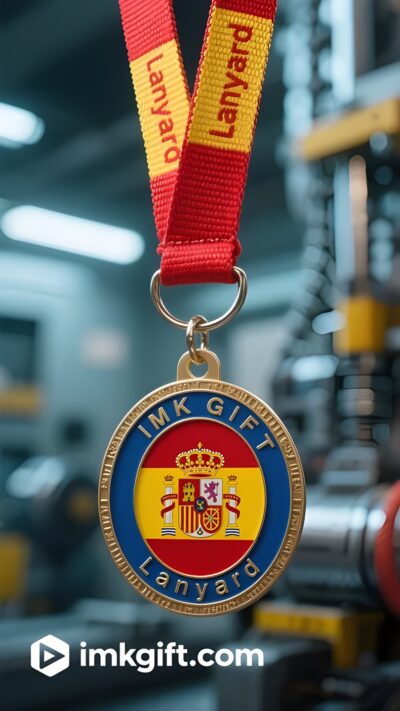 in988-El-hilo-de-oro-que-conecta-la-historia-la-unidad-del-cordón-de-la-bandera-española