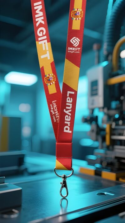 in990-Cuerdas-rojas-atadas-a-montañas-y-ríos-el-corazón-nacional-tejido-en-la-heráldica